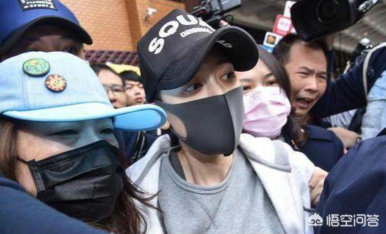 辟谣无锡发生命案事件 辟谣无锡发生命案